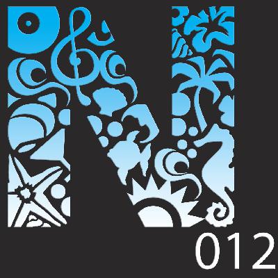 Nassau Beach Club Ibiza FOREVER ALEX ep.012