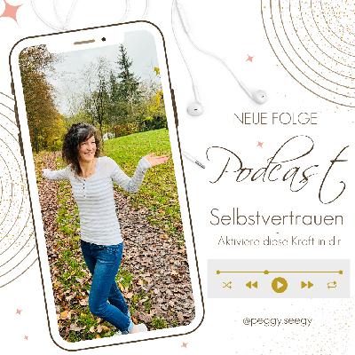 153 - Sei mutig und vertraue dir, denn du bist nicht unsterblich