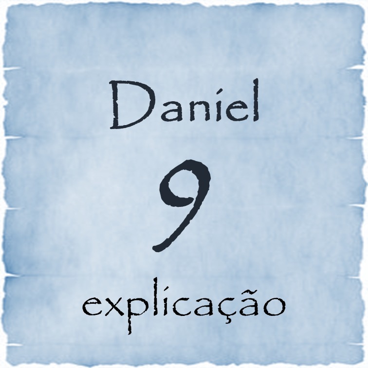 Daniel 9 explicação episode artwork