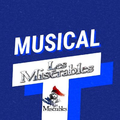 Les Misérables