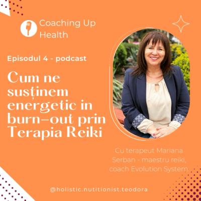 Cum ne susținem în burn out dpv energetic și somatic Cum ne susținem în burn out dpv energetic și somatic