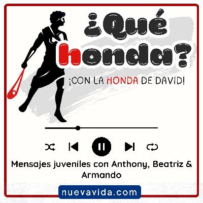 Gracias, aunque duela. Gracias, aunque duela.