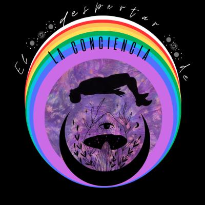 El despertar de la conciencia