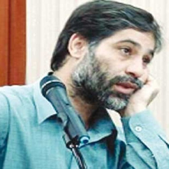 فريد بغلانی_قاتل سریالی ایرانی