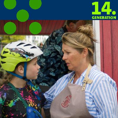 Ein bisschen Spaß (3/21) Ein bisschen Spaß (3/21)