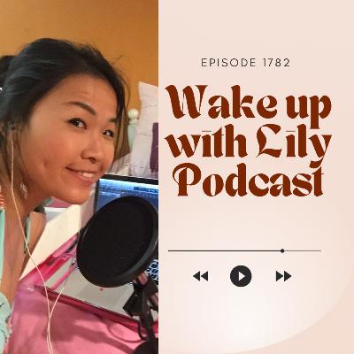 我上一次感到驕傲是什麼時候？When was the last time I felt proud of myself?｜EP. 1782