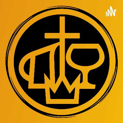 Hard Topics | (3) The Universal Church of Christ | John 17:1-24