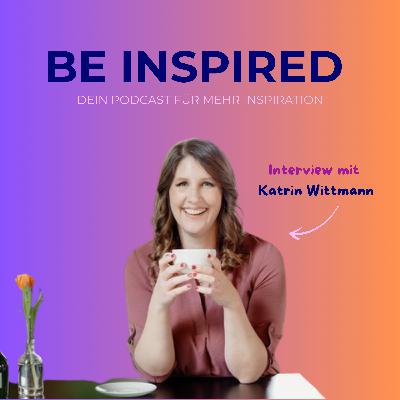 #64_Der Mindful Bride Club - Hochzeitsplanung neu gedacht - mit Katrin Wittmann