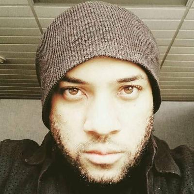 Episode 21 - Price Increases