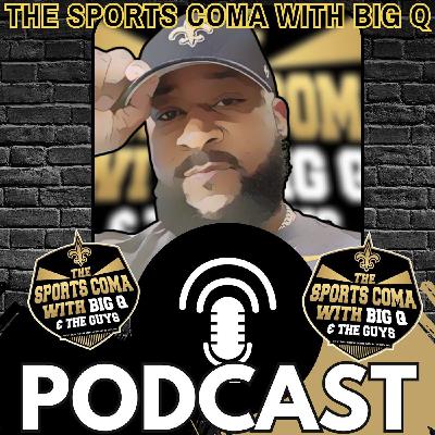 Saints Seek to Fix Errors after Cardinals Defeat + Injury News Saints Seek to Fix Errors after Cardinals Defeat + Injury News