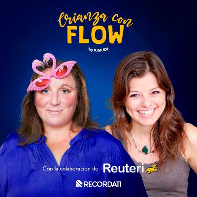 49. El juego de piezas sueltas