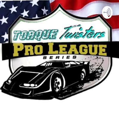 Torque Twisters Download Episode 5 season 1 (featuring Alexander Pfeifer Torque Twisters Download Episode 5 season 1 (featuring Alexander Pfeifer