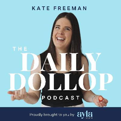 Big Changes Ahead: A Pause, a Pivot, and a Plan