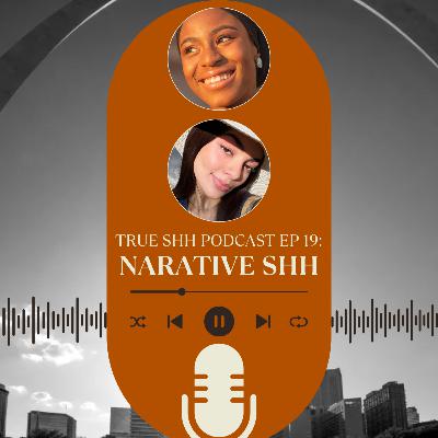 14. Narative Portraits Shh | what’s it like owning a photography business?