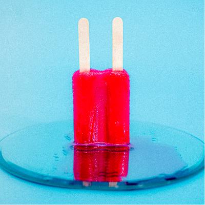 TESSEL - Family Time