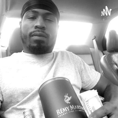 The King Sess interview