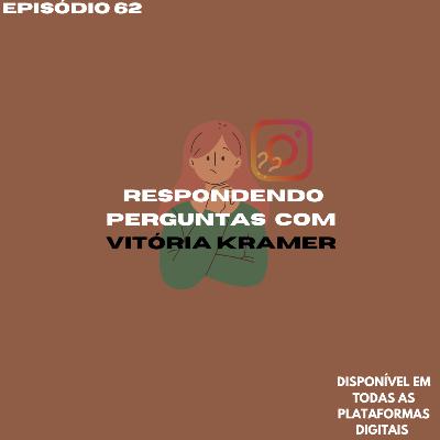 Respondendo perguntas