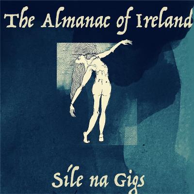 Síle na Gigs
