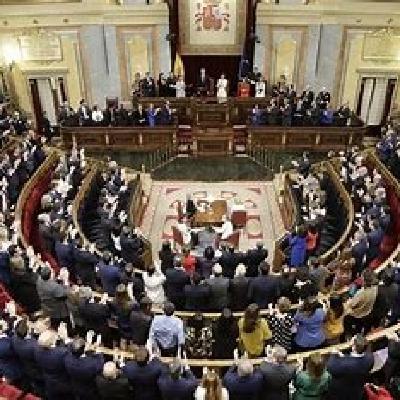 PUEDE QUE SI, PUEDE QUE NO