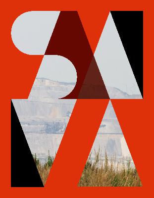 Left to Be Desired Episode 1: Oliver Ressler