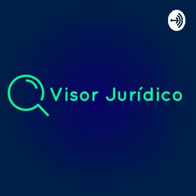 Visor Jurídico  (Trailer)
