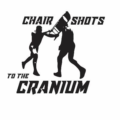 Episode 042: Cranium Correspondence & Clash of Champions Predictions