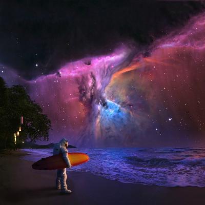 The Less We Know Show Episode 13 Simulation Theory