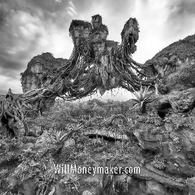 WM-526: Photography vs. Photographs: Where Does Your Passion Lie? | Photography Clips Podcast WM-526: Photography vs. Photographs: Where Does Your Passion Lie? | Photography Clips Podcast