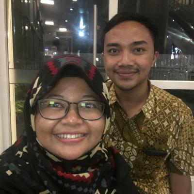 Belajar Latihan Soal CPNS with Erika Belajar Latihan Soal CPNS with Erika