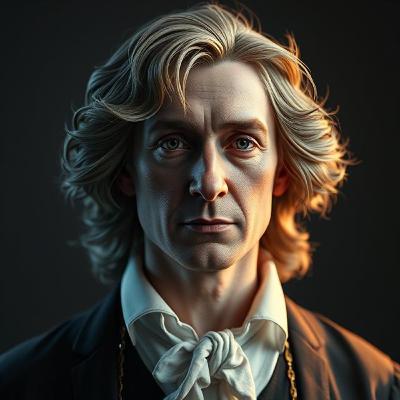 #248 - Isaac Newton: Ang Pinakamagaling Na Siyentipiko?