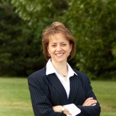 Interview with Joyce McEwen Crane, Another "Bad-Ass Coach" Interview with Joyce McEwen Crane, Another "Bad-Ass Coach"