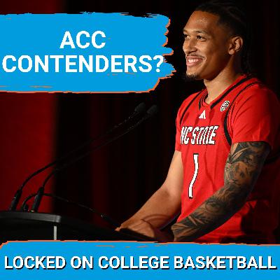 WHAT A TURNAROUND! Will Wade's SHOCKING Transformation of NC State | Wolfpack's BIG PLANS For Year 1