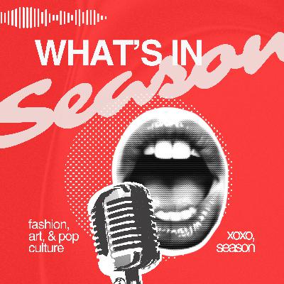 Fall Trend Predictions! ft. Colton Fauquher