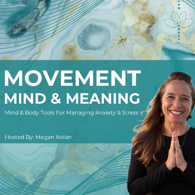 Best Tools For Managing Stress & Anxiety Best Tools For Managing Stress & Anxiety