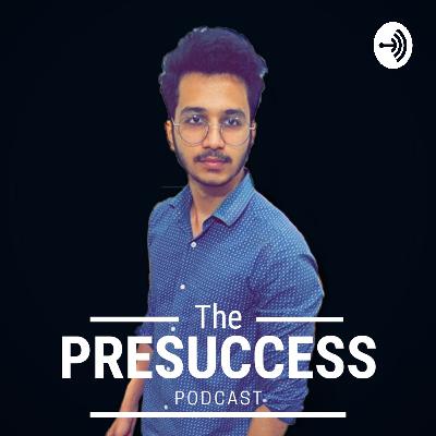 Law of attraction by Raj Naik