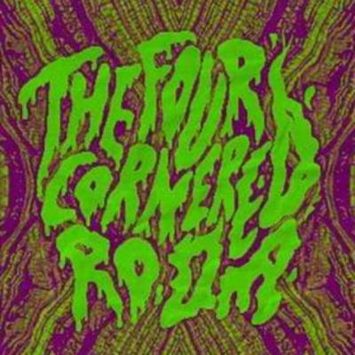 Music to the Week of August 16th, 2021