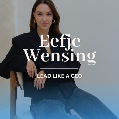 Mijn grootste marketing fout (als online marketing coach) #127