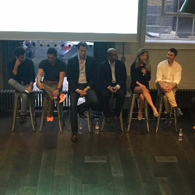 How to turn your HealthTech idea into a business | Doctorpreneurs How to turn your HealthTech idea into a business | Doctorpreneurs