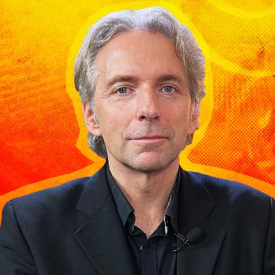 En konservativ katt bland röda hermeliner i kultursverige - Einar Askestad