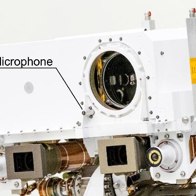 Waarneemgids December 2025 Waarneemgids December 2025