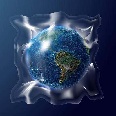 Е38: Пластмасата – тихият убиец, който унищожава нашата планета Е38: Пластмасата – тихият убиец, който унищожава нашата планета