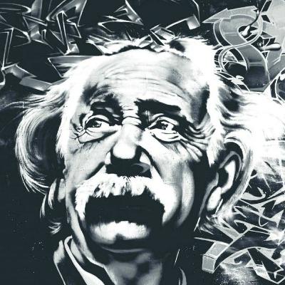 12 Odd Habits Of Highly Intelligent People