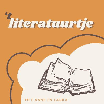 Aflevering 16 - De sekstypiste