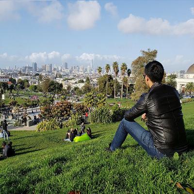 Ep 5: My Phone Got Pickpocketed Ep 5: My Phone Got Pickpocketed