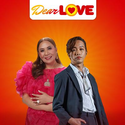 NBSB | Dear LOVE