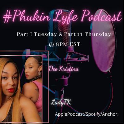 “Truths of Friendships turned to Sistership” Part 2 “Truths of Friendships turned to Sistership” Part 2