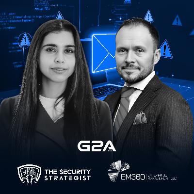 How Can Global Marketplaces Master Payment Security and Combat Fraud? How Can Global Marketplaces Master Payment Security and Combat Fraud?