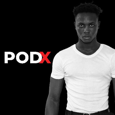 #4 - Rahim Momoh: Finance, Marketing & Mindset.