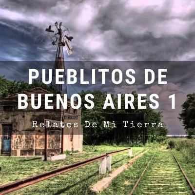 Tips para conocer los Pueblitos de Buenos Aires - Relatos de mi tierra 31