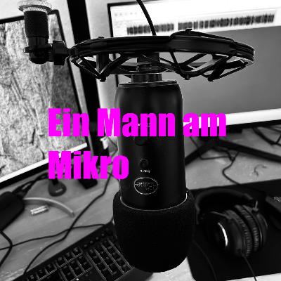 For the payers - die Playstation 5 Pro